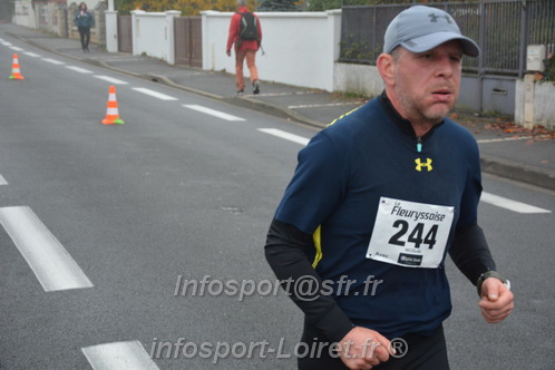 La Fleuryssoise2025/FLEURY2025_07759.JPG